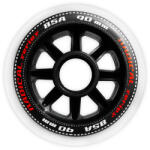 Tempish Roți inline RADICAL 90 mm 85A 4-Pack