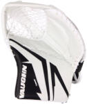Vaughn Prinzătoare Ventus SLR4 White/Black Youth pentru mâna stângă (regular)