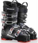 Nordica The Cruise 80 31