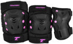 Tempish Apărători inline Taky Pink S