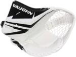 Vaughn Prinzătoare Ventus SLR4 White/Black Intermediate pentru mâna stângă (regular)