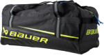 Bauer Geantă de hochei Premium Carry Bag Black Junior Geanta sport