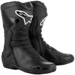 Alpinestars SMX-6 V3 csizma (695-2223025-10)