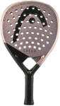 Head Rachetă padel Speed Moti 2025