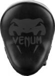 Venum Light Focus Mitts