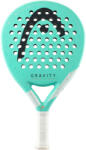 Head Rachetă padel Gravity Team Light 2024