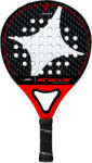 Starvie Rachetă padel pentru copii Junior