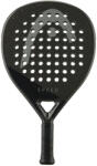 Head Rachetă padel pentru copii Speed Junior 2025