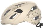 Briko Areo Plus M - sportisimo - 23 990 Ft
