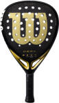 Wilson Rachetă padel Defy V1 Padel