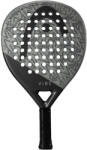 Head Rachetă padel Vibe 2025 GRBlack