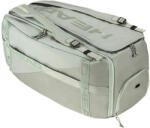 HEAD Geantă pentru rachete Pro Duffle Bag L LNLL Geanta sport
