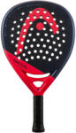 Head Rachetă padel Radical Moti 2024