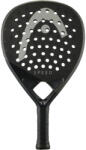 Head Rachetă padel Speed Pro 2025