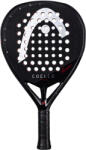 Head Rachetă padel Coello Pro 2025