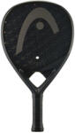 Head Rachetă padel Speed e 2025