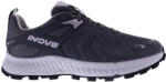 Inov-8 Încălțăminte de alergare pentru femei Trailtal GTX (S) Grey UK 6