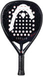 Head Rachetă padel Coello Team 2025