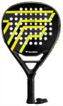 Tecnifibre Rachetă padel 2022 Wall Breaker 365