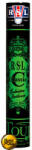 RSL Fluturași de badmint Tourney Classic (12 Pack) viteza 78