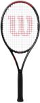Wilson Rachetă de tenis Pro Staff Precisi 103 L2 Racheta tenis