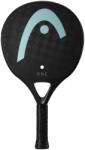 Head Rachetă padel e Ultralight Black