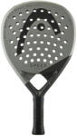 Head Rachetă padel Speed Team 2025