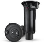 Rain Bird EAGLE 950 ICM Szórófej (J0045028IC)