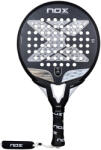 NOX Rachetă padel FUTURE 12K ALUM CTROL