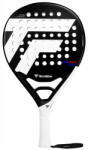 Tecnifibre Rachetă padel 2023 Wall Master 365