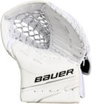 Bauer Prinzătoare GSX White Senior pe mâna dreaptă (full-right)