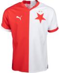 PUMA Sks Home Shirt Promo S