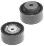 Magneti Marelli Szíjtárcsa/vezetőgörgő, fogasszíj MAGNETI MARELLI 331316170612 (331316170612)