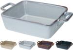 Gastro Vas de copt, în culori diferite, Înălțime: 60 mm, Lungime: 235 mm, Lățime: 150 mm Castron