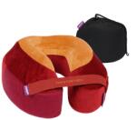 Cabeau Evolution Earth Deluxe - Fire Rust