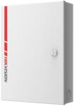  Hikvision DS-PZ501SHL-M AX Hybrid Pro 2.0 riasztóközpont fémdoboz (DS-PZ501SHL-M)