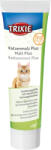 TRIXIE 4221 Cat Malt Plus - szőroldó paszta, immunglobinnal macskák részére 100g