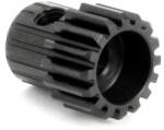 HPI 6916 Motorfogaskerék 16T 48DP (4944258069166)