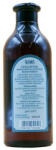 Silanus aromaterápia habfürdő - eukaliptusz 500ml