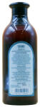 Silanus aromaterápia habfürdő - zsálya 500ml