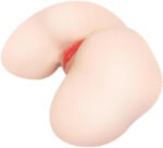 KOKOS 004 - masturbator tip torzo realist - material natur