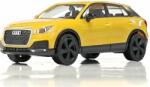 HERPA 028677-002 Audi Q2 (4013150354189)