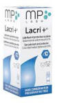  MP Labo Lacri+ szemcsepp 10ml