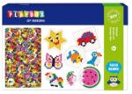 Playbox Göngy készlet, 4 forma 4000 gyönggyel 2456422