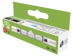 EMOS ZE0102 Linear ECO J78 230V 120W 2250lm 2700K halogén izzó (EMOS-ZE0102)