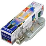  Sunmaster MH 1000W - метал - халидна лампа за вегетация