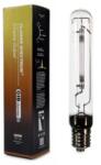  GIB 600W Lighting Flower Spectre XTreme - натриева лампа за цъфтеж