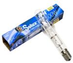  Solux MH 600W - метал-халидна лампа за растежна фаза