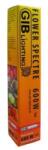  GIB 600W Lighting Flower Spectre HPS - натриева лампа за цъфтеж