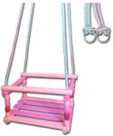 Kocka Kocka: Fa hinta pink (503014) (503014)